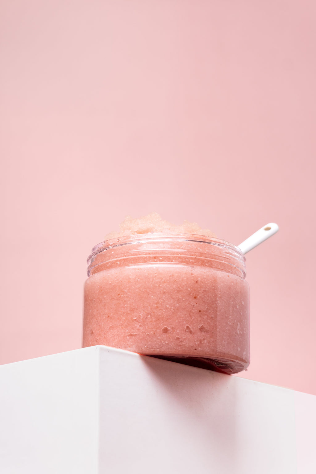 Can I Call You Rose - 340gms