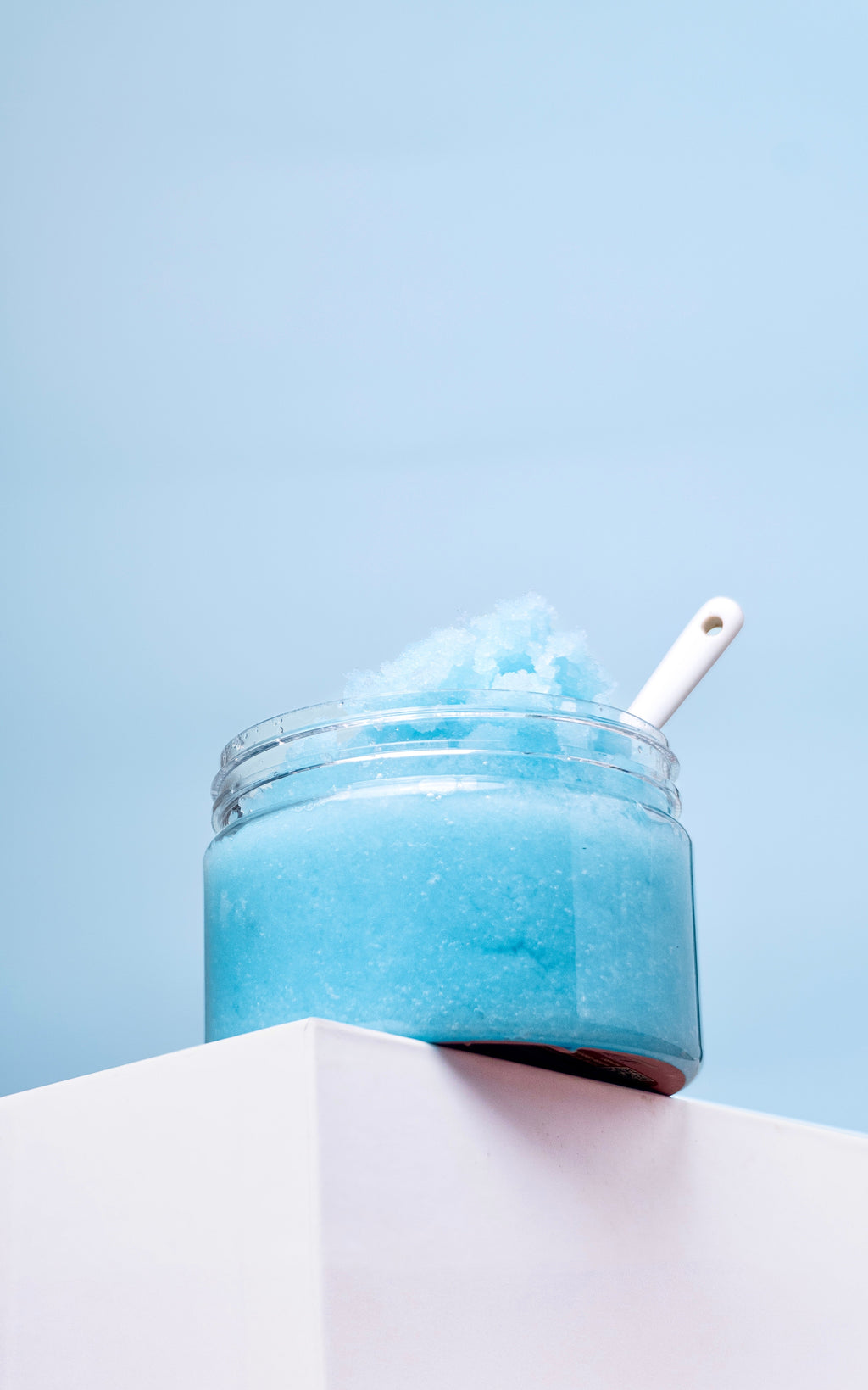 Ocean's Breath - 340gms