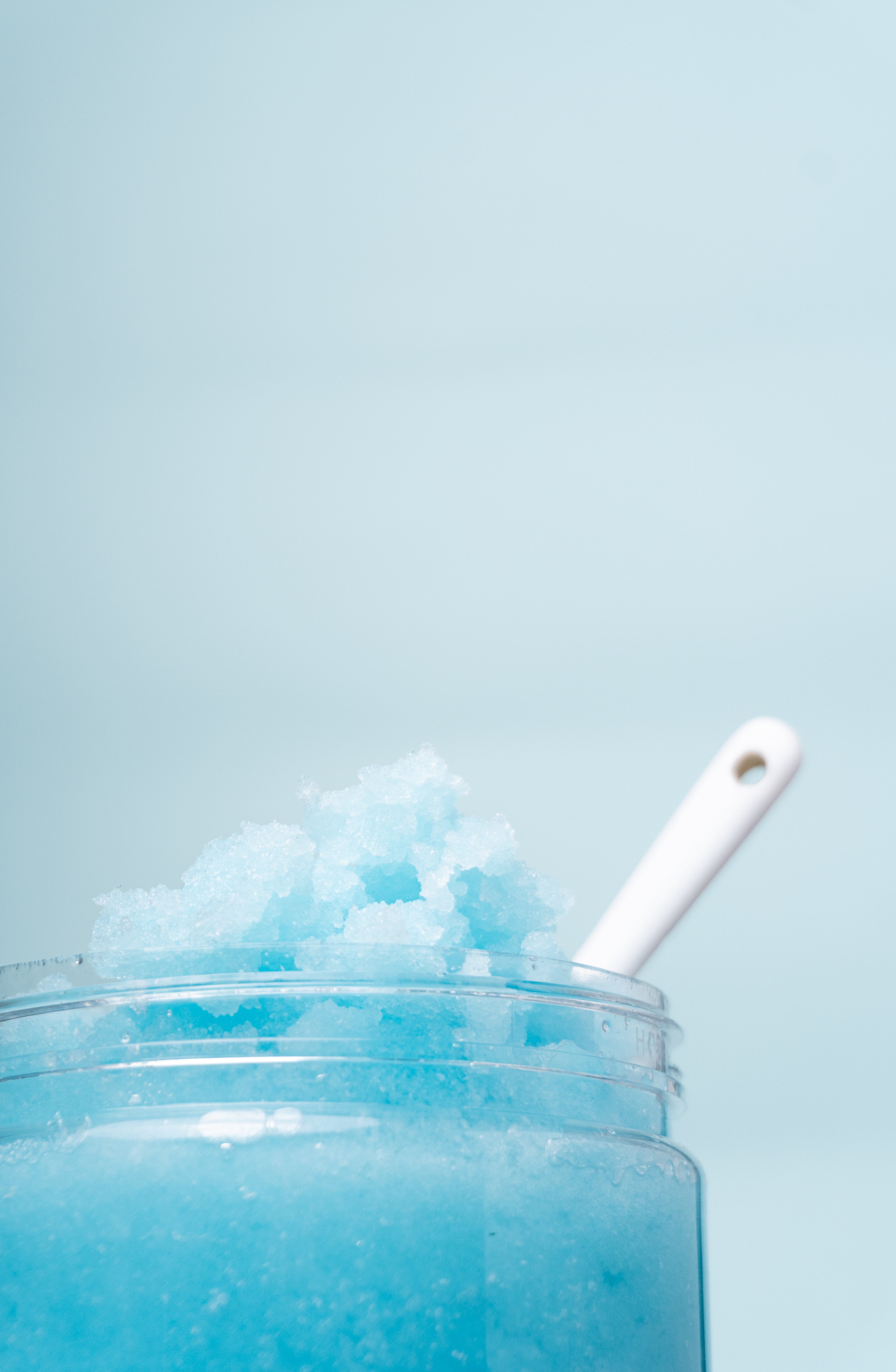 Ocean's Breath - 160gms