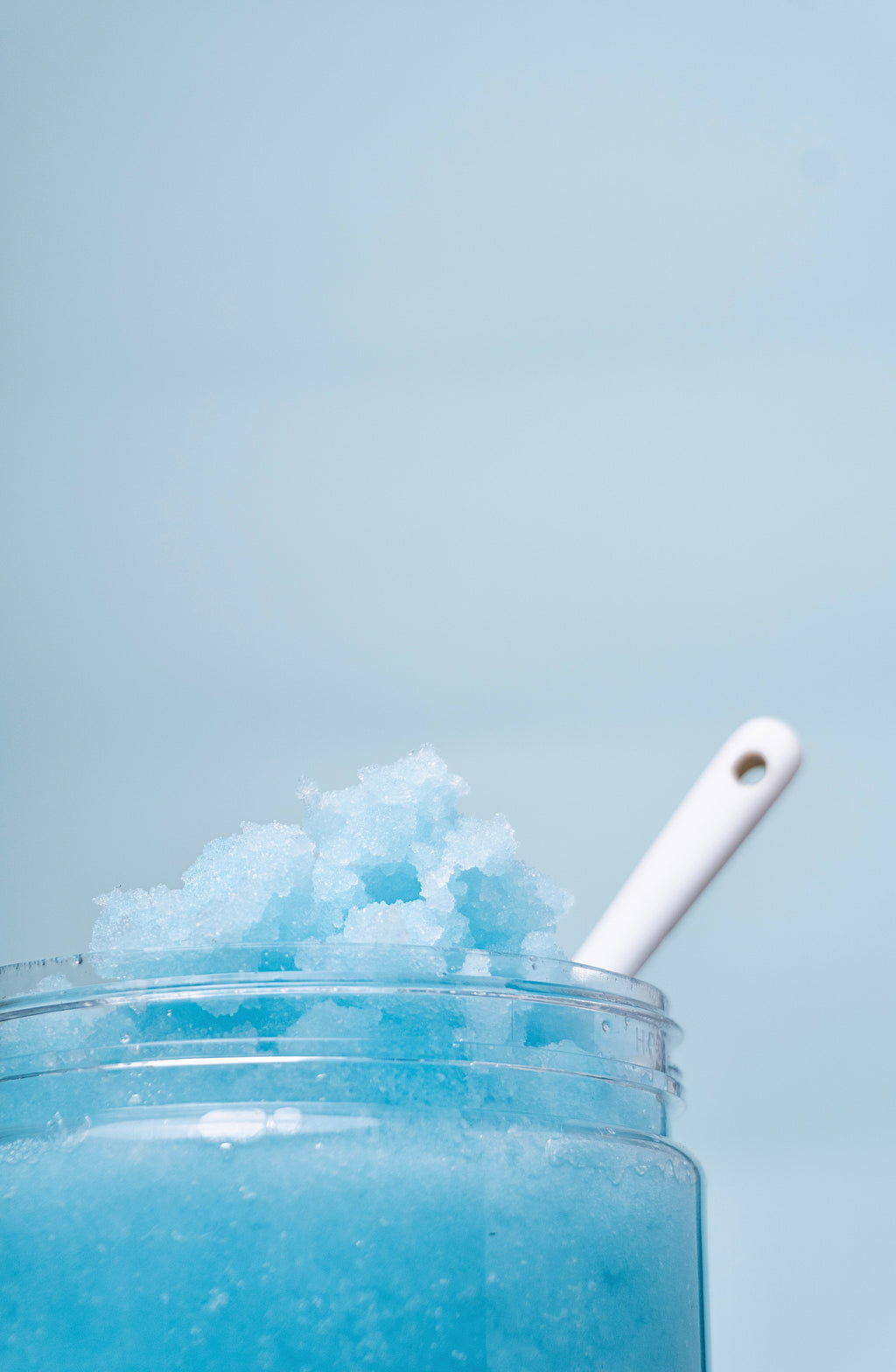 Ocean's Breath - 340gms