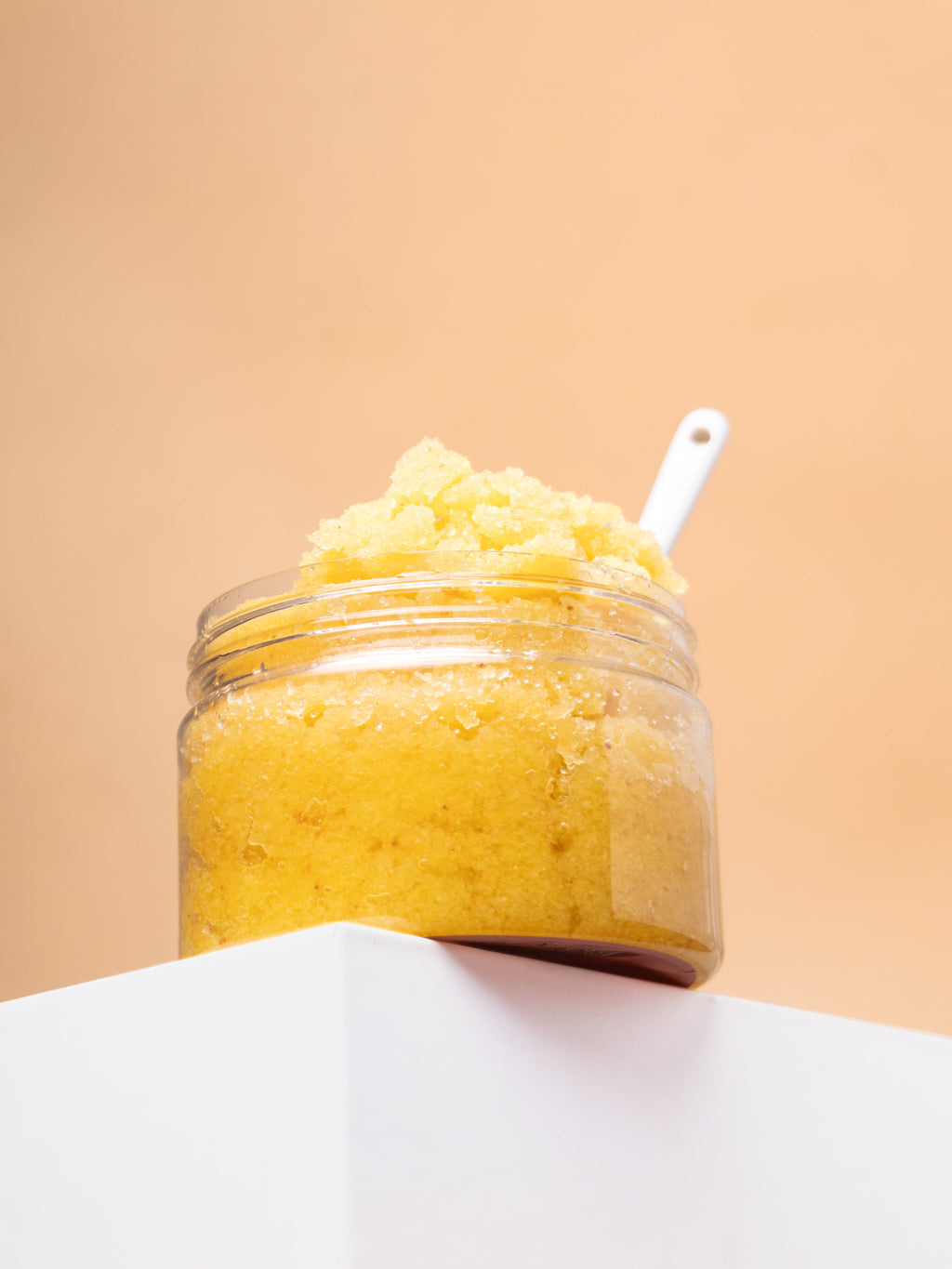 Lemon Hits Different - 340gms