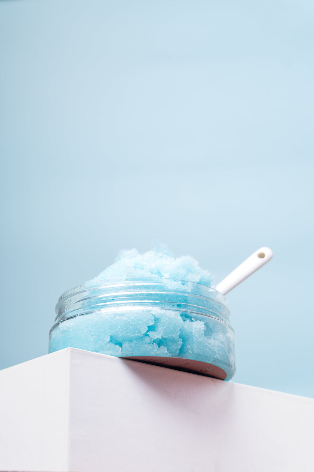 Ocean's Breath - 160gms