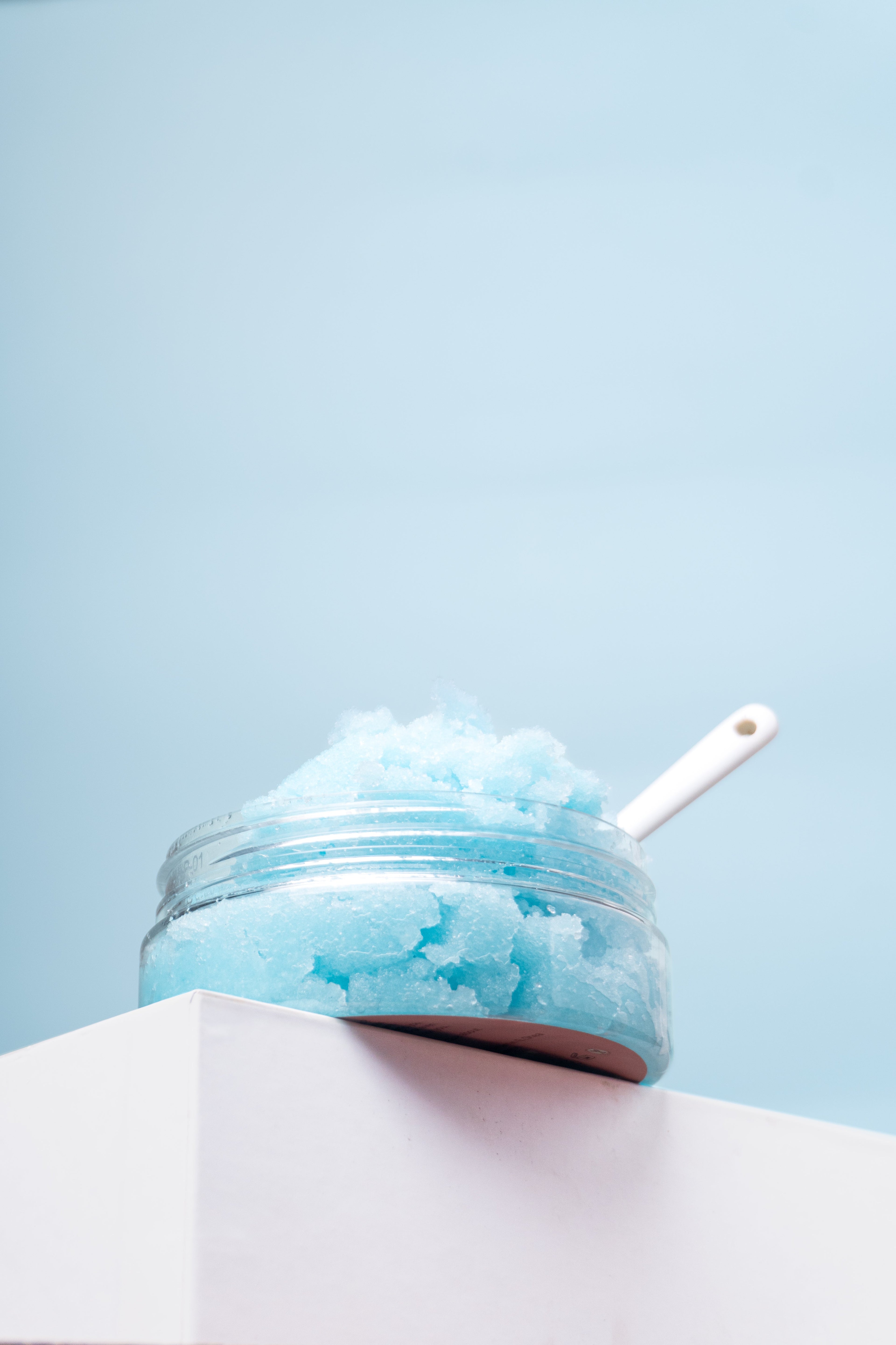 Ocean's Breath - 160gms