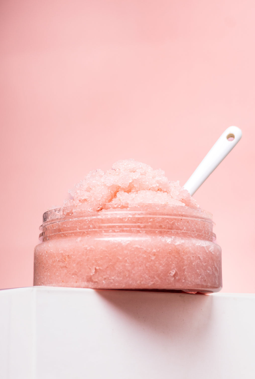 Can I Call You Rose - 160gms