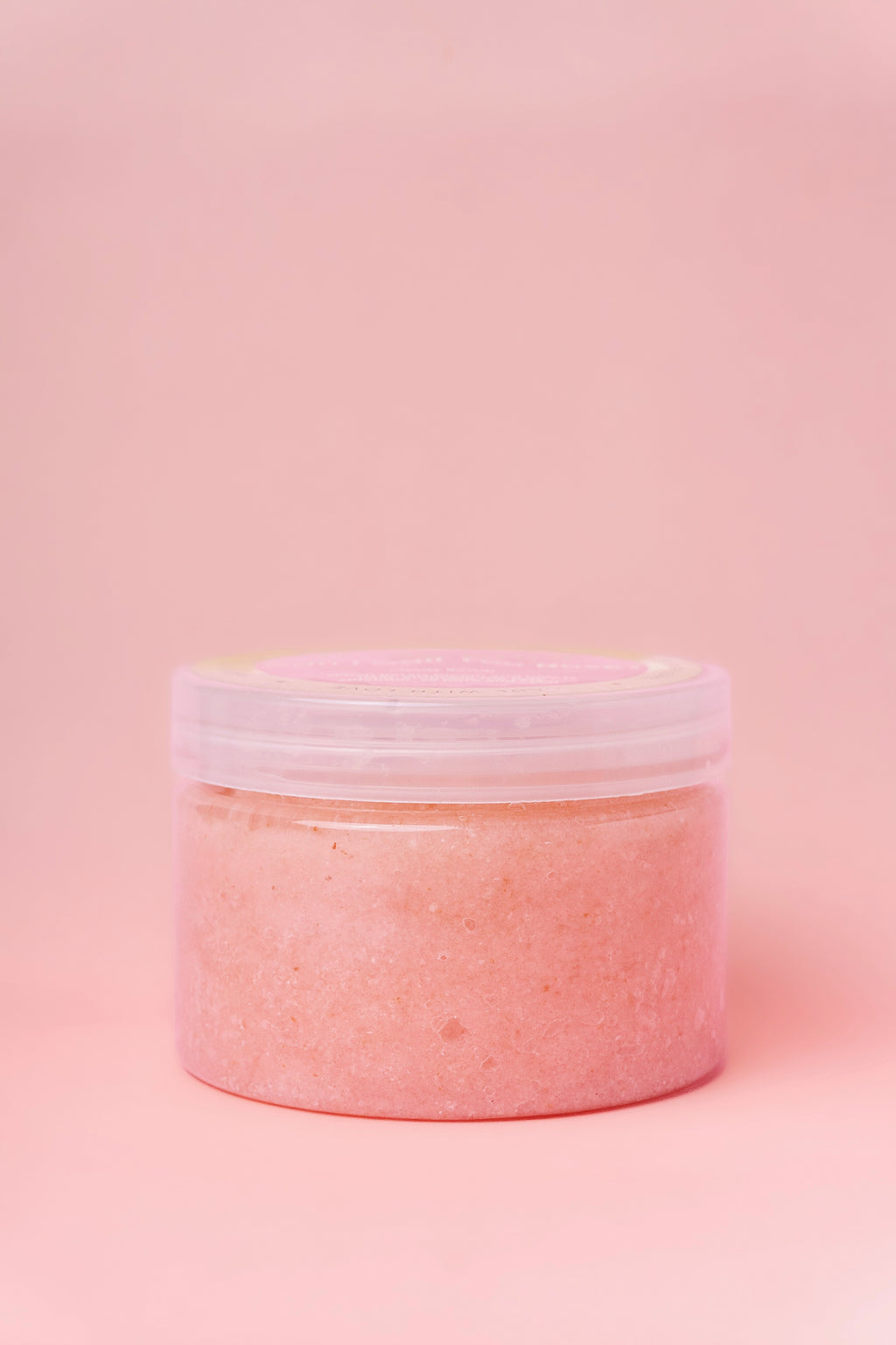 Can I Call You Rose - 340gms