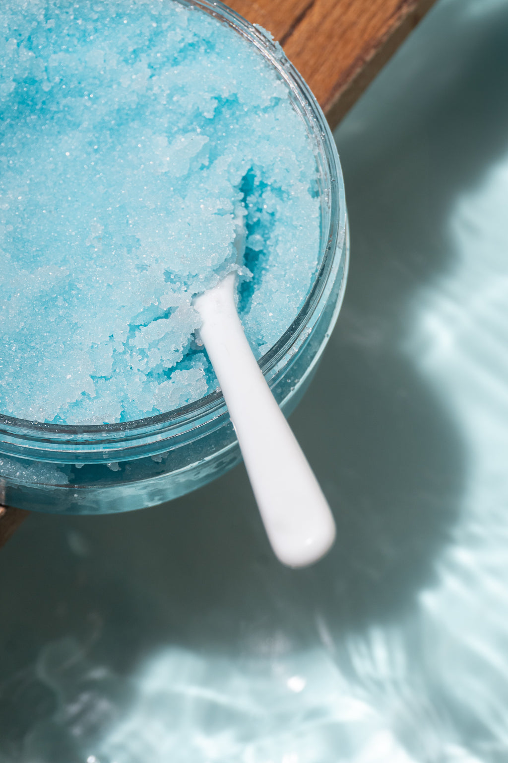 Ocean's Breath - 340gms